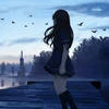 Ася-фанфики