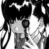 aqrwtts