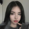 Minsoo15