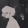 Mania_Chuprina