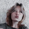 Juli.lia Holz