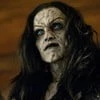 _Mazikeen_