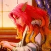 Котенок из Эльсвейра