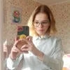 Каллиопа Элен