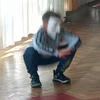 Любитель чай и ангста