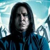 Severina.Snape