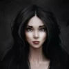 Lynara Shedoy
