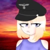 Алина Ловели