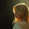 Maria MM