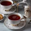 чай для мотивации