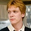 Liana Weasley