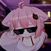 iwusshii