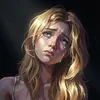 _____hroom_alshen_____