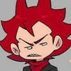 Hetson Pyrope