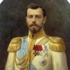 4ацкий