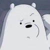 Ice_bear