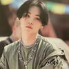 Min_Suga98
