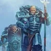 Son of Gydra