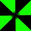 GreenandBlack