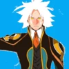 Сергей Сломен