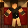 Billi_fanfik_boock