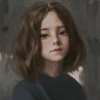 Kandelaria_to_rose