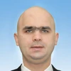 Vladimir_Shtirner