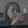 _veneragirl_