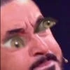 Kaiz