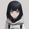 Mari 00