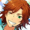 Katsumi_cheshire