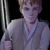 Эллис де Ла Фер