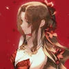 rosetta_