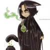 Darlu