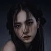 tae.jinn07