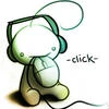 finch_