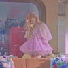 Vanilla_princess