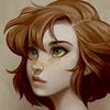 Анна Грушина