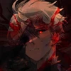 Hilarious sadist