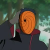 limbomango