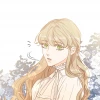The Young Aristocrat