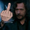 Siriussexsyledy