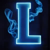 Legomenko