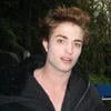 fairykkk