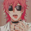 Anata_ ross