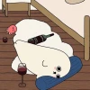 lazyseal666