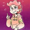 Violetta_001