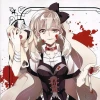 Aoi_Geheimnis