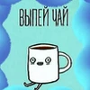 lilovin
