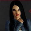 _Salli_D
